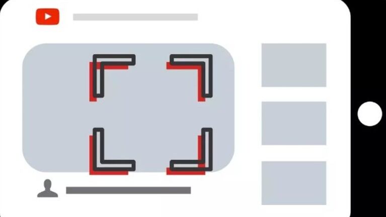 YouTube permite corregir con notas aclaratorias un vídeo ya subido