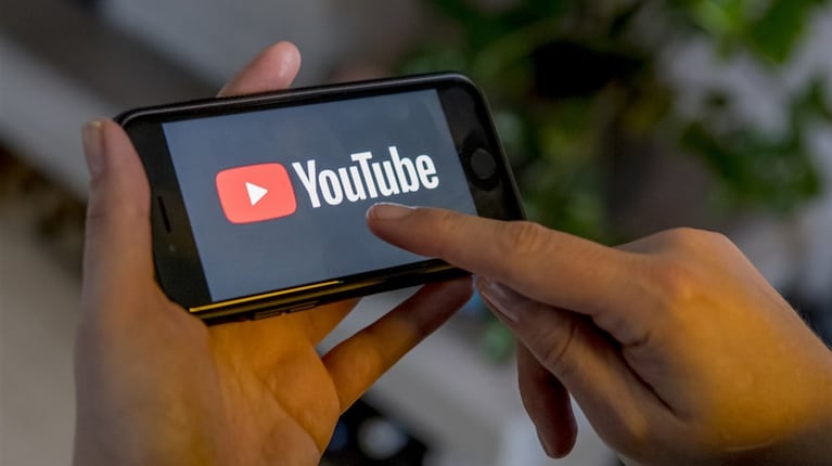 YouTube permitirá resaltar los mejores momentos de los videos: ¿De qué se trata esta nueva función?