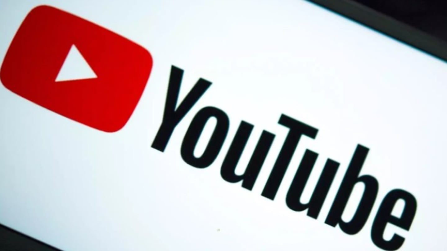 YouTube planea dar el salto a los pódcast