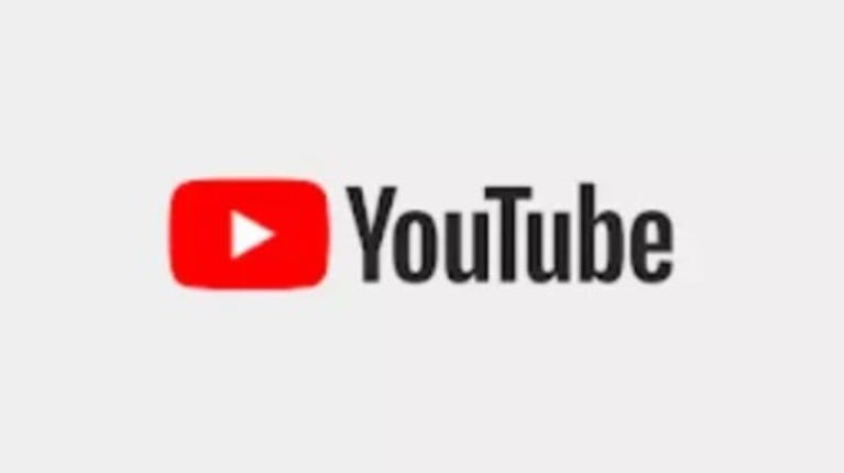 YouTube Premium incorpora en iOS soporte para SharePlay