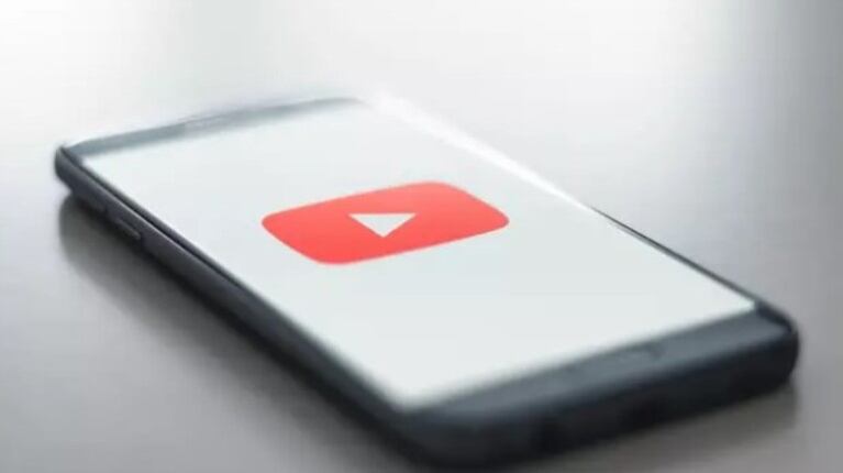 YouTube Premium sube el precio de la suscripción mensual en Estados Unidos