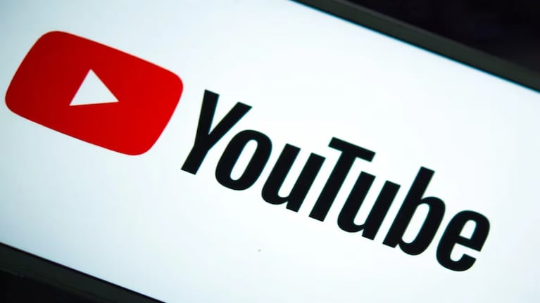 YouTube profundiza su lucha contra los bloqueadores de anuncios a las apps de terceros: las medidas que sumará