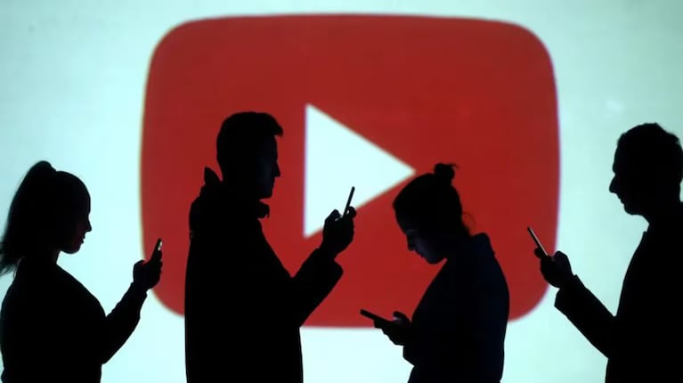 YouTube prueba la posibilidad de saltar directamente a las partes más destacadas de un vídeo