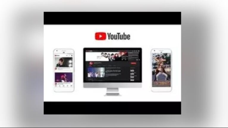 YouTube prueba los vídeos con varias pistas de audio en otros idiomas o descripciones