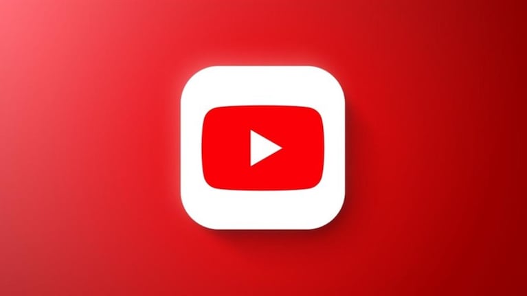YouTube prueba un nuevo diseño de su interfaz para suscriptores premium: ¿Cómo es?