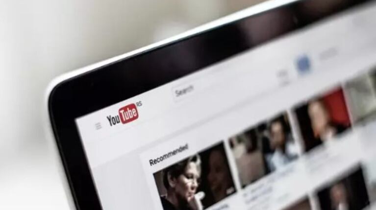 YouTube ralentiza la página al completo en su lucha contra los bloqueadores de anuncios