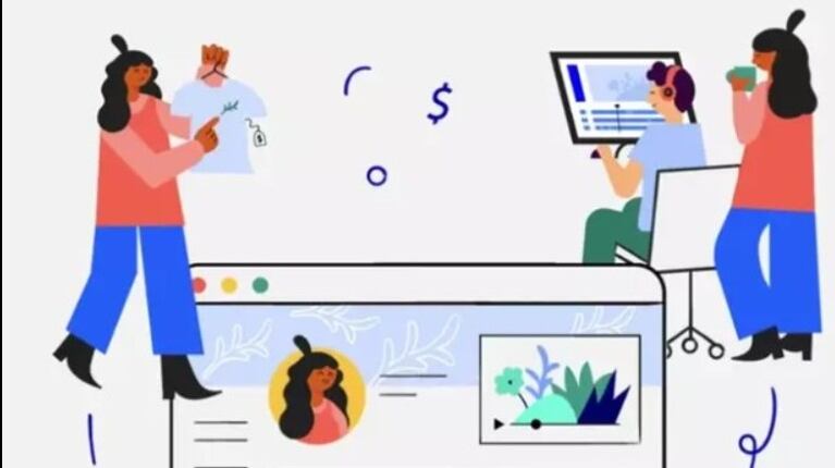 YouTube relaja los requisitos para acceder a su Programa para Partners