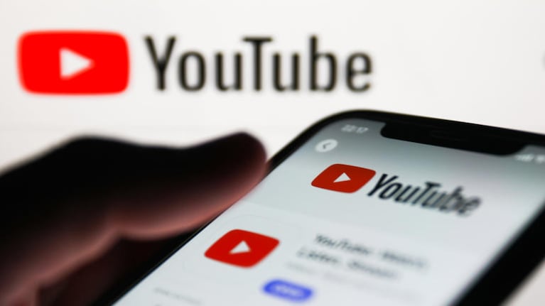 YouTube suma una función que hará más fácil terminar con la reproducciones de los videos: ¿De qué se trata?