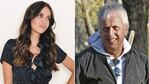 Zaira Nara contó detalles de la reconciliación con su padre: A veces me alejo porque no somos compatibles