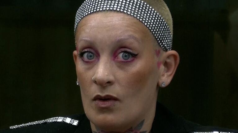 Zoe Bogach se la jugó y respondió quién quiere que gane Gran Hermano 2023: sus contundentes motivos