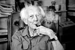 Zygmunt Bauman.