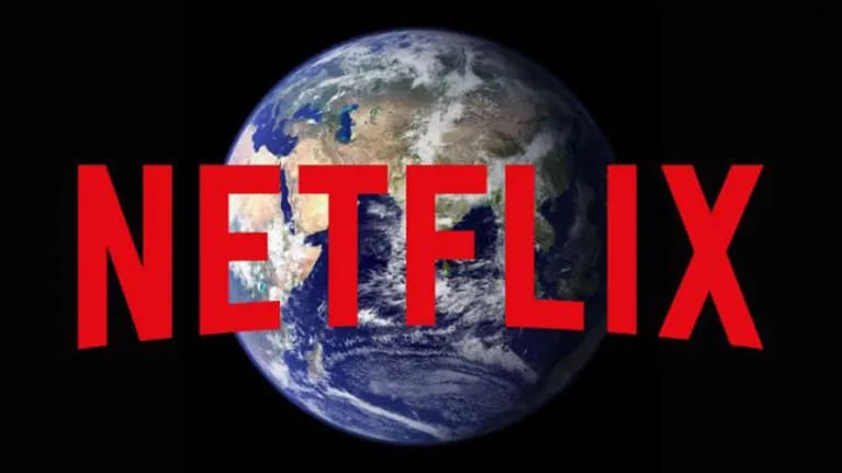 Mirá cuáles fueron las 10 series más vistas en Netflix a nivel mundial en 2018