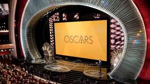 Cinco claves a las que hay que estar atentos esta noche en los Premios Oscar 2021