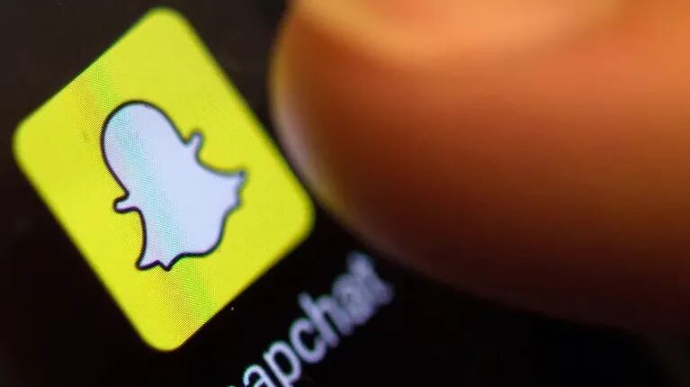 Snapchat prueba una opción de suscripción sin publicidad por 15,99 dólares al mes en Australia
