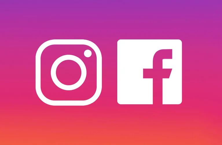 El reconocimiento facial de Facebook usó fotos de Instagram