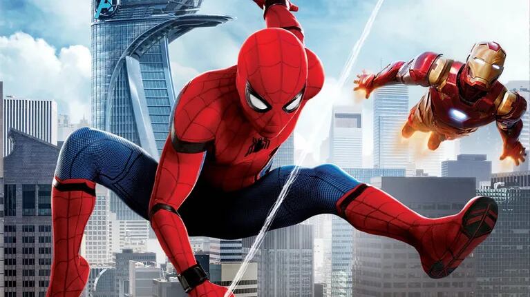El fundador de Marvel Comics había rechazado el personaje de Spider-Man