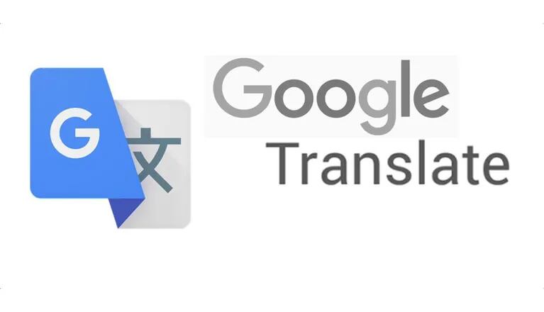 Descubrí cómo traducir una página web completa con Google Traductor