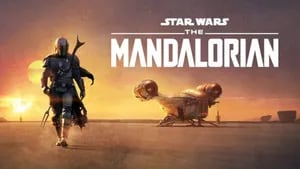 The Mandalorian: la exitosa serie de Disney sacará su tercera temporada