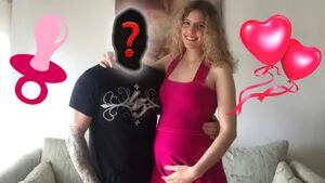 Fernando Ramírez será padre por primera vez a los 53 con su novia de 23: No quería que se supiera porque todavía...