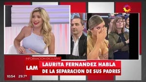 La opinión de los padres de Laurita Fernández sobre Fede Bal como candidato para su hija