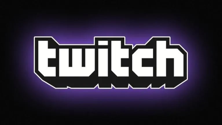 Twitch pide a los streamers que no empleen música con derechos de autor en sus transmisiones. Foto: EP.