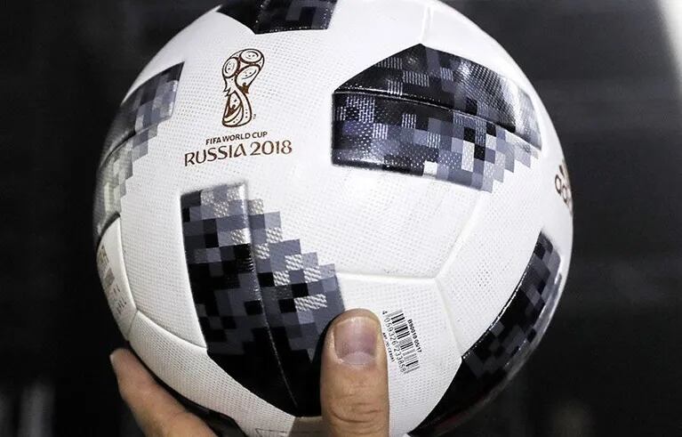 Considerá estas restricciones de ley para la Copa Mundial de Fútbol 