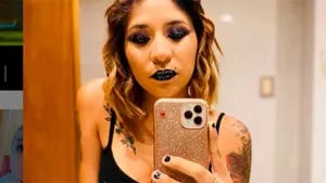 El radical cambio de look de Rocío Quiroz que provocó una lluvia de likes: ¡Mucha onda!