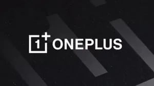 OnePlus 10T usará el sensor Sony IMX766 de 50MP en su cámara triple