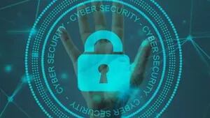 Los hackers éticos identifican más de 65.000 vulnerabilidades en 2022