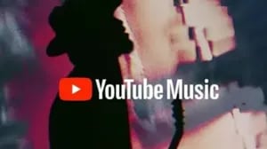 YouTube Music agrega un temporizador de suspensión