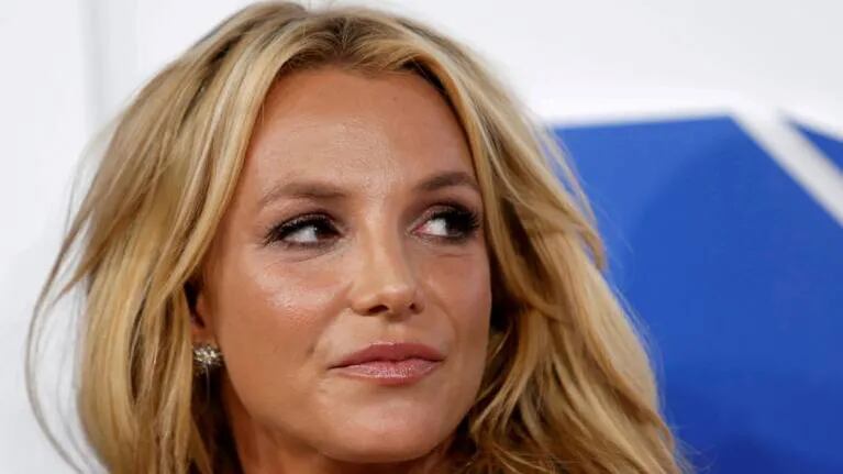 El nuevo abogado de Britney Spears pidió la destitución de su padre como administrador patrimonial