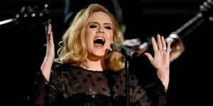 La vida amorosa de Adele: ¿realmente le rompieron tanto el corazón?