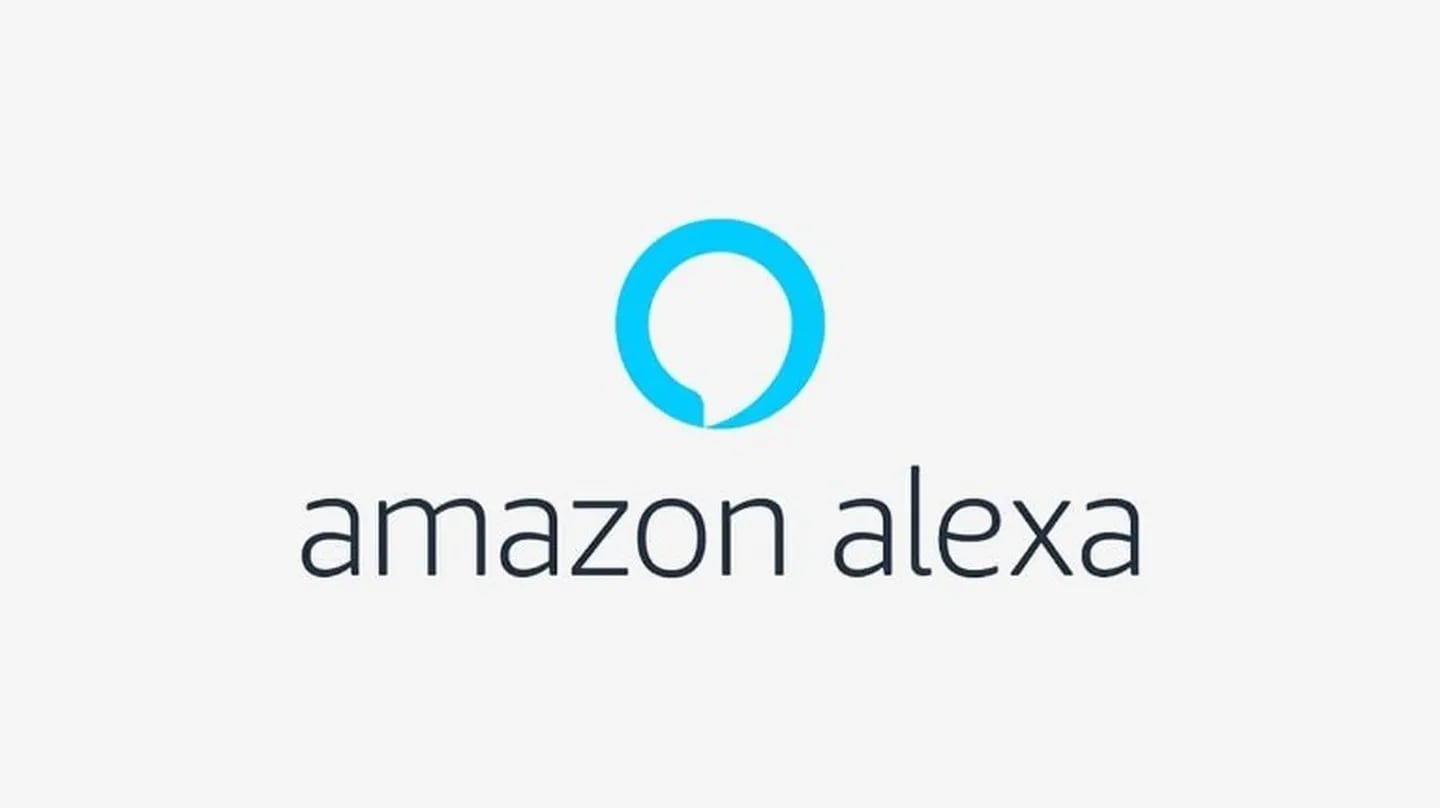 Amazon acelera las cargas de trabajo de Alexa con EC2 y el chip Inferentia