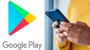 Desarrolladores de Android deberán pagar una tarifa por utilizar sistemas de pago alternativos a Google Play