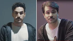 Cambiá el trato: los videos virales de la campaña con famosos para terminar con la violencia machista