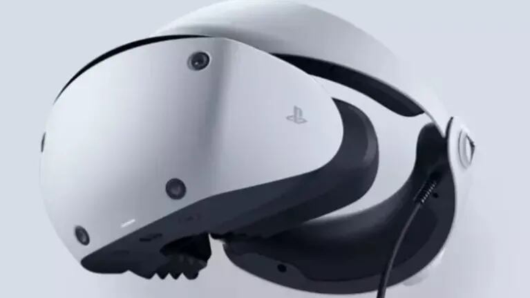PS VR2 no cumple con las expectativas de ventas de Sony