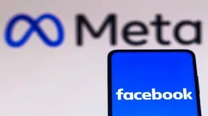 Meta trabaja en un nuevo motor de recomendación para vídeos y reels de Facebook impulsado por IA