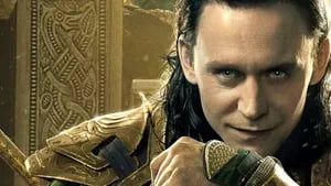 La serie de Loki de Marvel estará orientada a la ciencia ficción