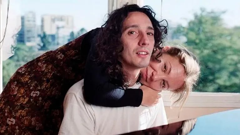 El amor después del amor, la serie de Fito Páez, ya repercutió en streaming: las canciones más escuchadas