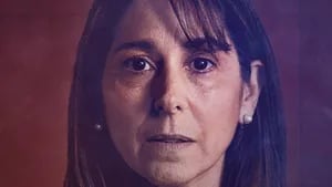 María Marta: El crimen del country: día y detalles del estreno de la nueva serie de HBO Max