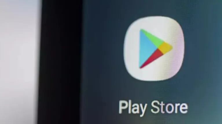 Google Play Store ya no muestra el botón de instalar en los resultados de búsquedas genéricas de apps