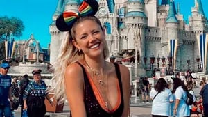 Indignación por el nuevo negocio de Stephanie Demner: cuánto cuestan los viajes que ofrece a Disney 