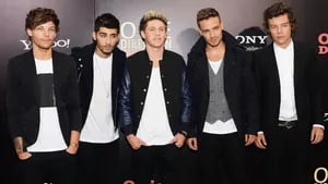  Zayn Malik: su paso por One Direction que lo convirtió en un hito de la música 